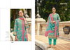 Mahjabeen Vol 16 By Shree Shalika Cotton Printed Dress Material Wholesale Market In Surat